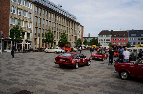 oldtimer-classics-dueren
