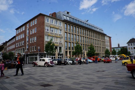 oldtimer-classics-dueren