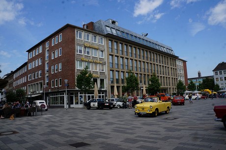 oldtimer-classics-dueren