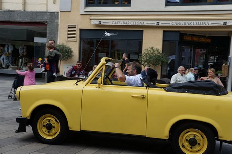 oldtimer-classics-dueren