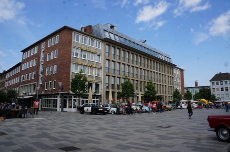 oldtimer-classics-dueren