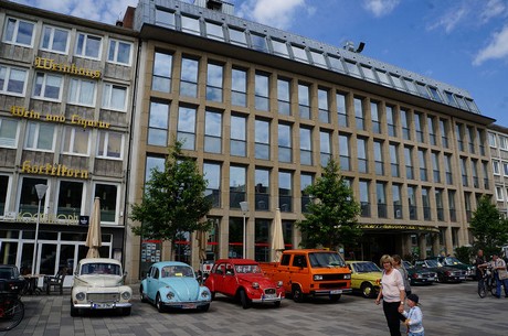 oldtimer-classics-dueren