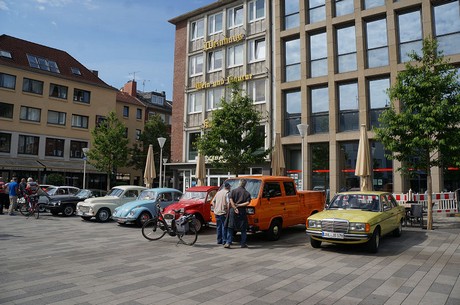 oldtimer-classics-dueren