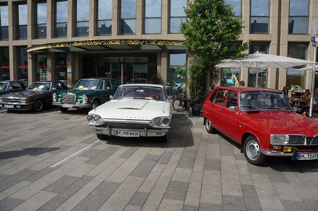 oldtimer-classics-dueren