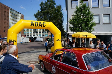 oldtimer-classics-dueren