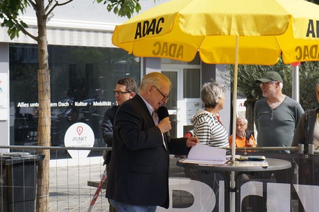 oldtimer-classics-dueren