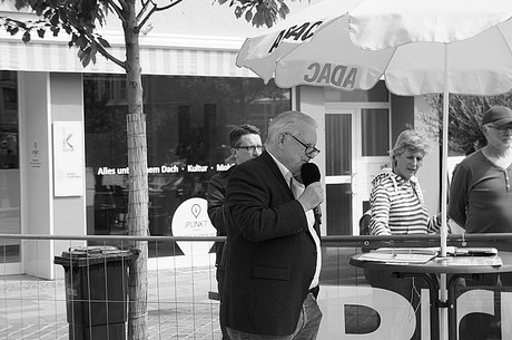 oldtimer-classics-dueren