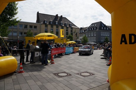 oldtimer-classics-dueren