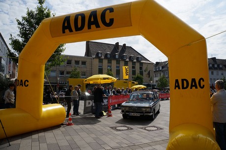 oldtimer-classics-dueren