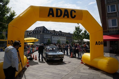 oldtimer-classics-dueren