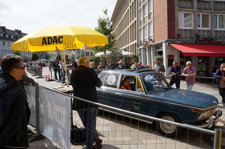 oldtimer-classics-dueren