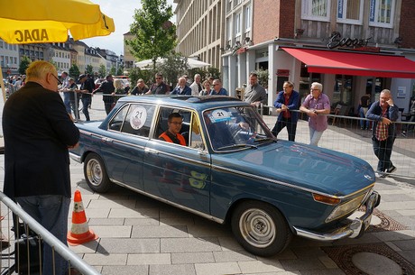 oldtimer-classics-dueren