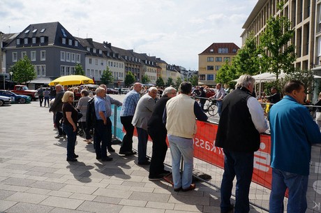 oldtimer-classics-dueren