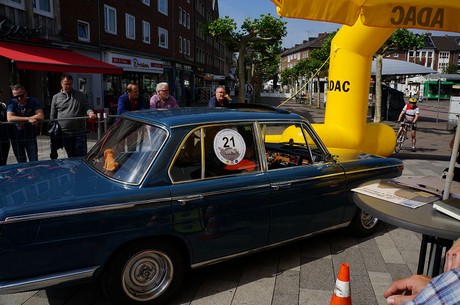 oldtimer-classics-dueren