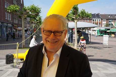 oldtimer-classics-dueren