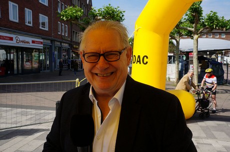 oldtimer-classics-dueren