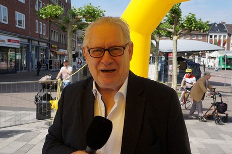 oldtimer-classics-dueren
