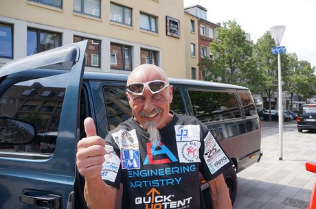 oldtimer-classics-dueren