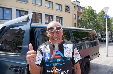 oldtimer-classics-dueren