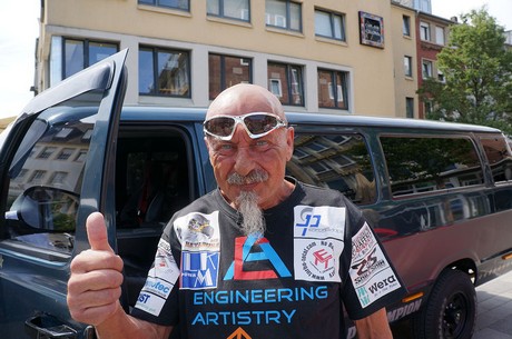 oldtimer-classics-dueren