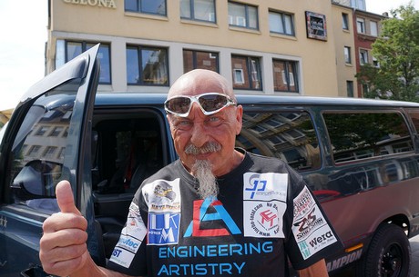 oldtimer-classics-dueren