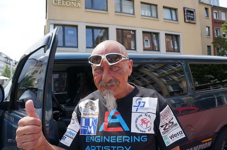 oldtimer-classics-dueren