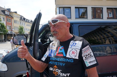 oldtimer-classics-dueren