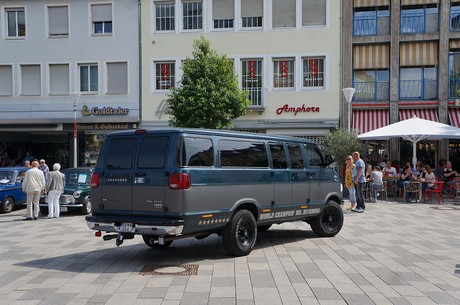 oldtimer-classics-dueren