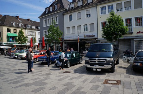 oldtimer-classics-dueren