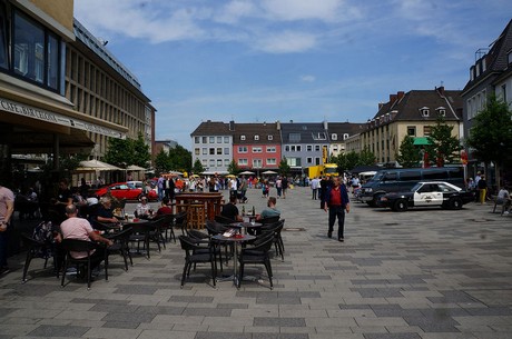 oldtimer-classics-dueren