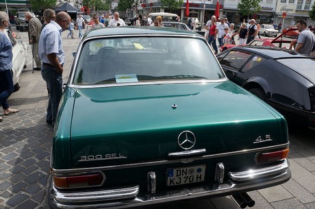 oldtimer-classics-dueren