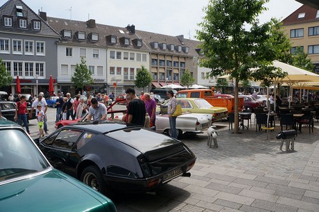 oldtimer-classics-dueren