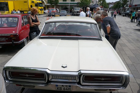 oldtimer-classics-dueren