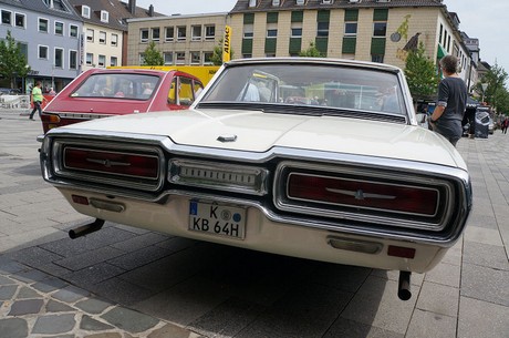 oldtimer-classics-dueren