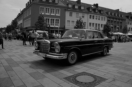 oldtimer-classics-dueren