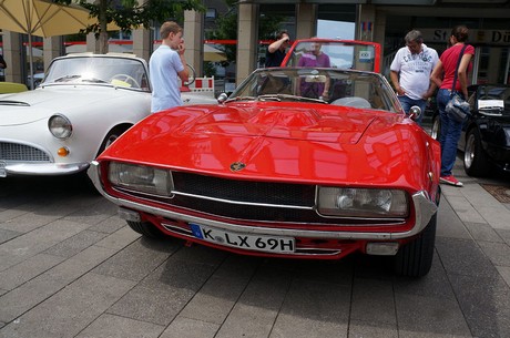 oldtimer-classics-dueren