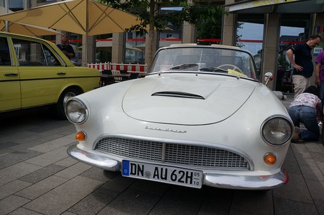 oldtimer-classics-dueren