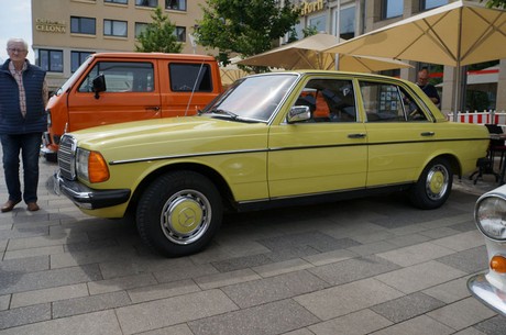 oldtimer-classics-dueren