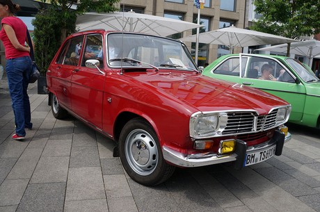 oldtimer-classics-dueren