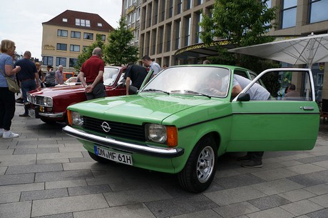 oldtimer-classics-dueren
