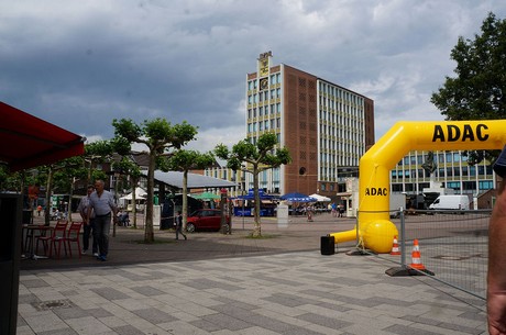 oldtimer-classics-dueren