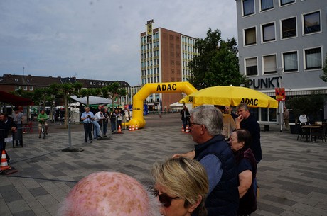 oldtimer-classics-dueren