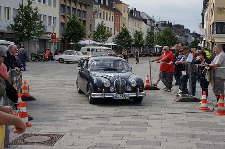 oldtimer-classics-dueren