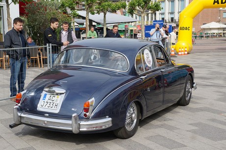 oldtimer-classics-dueren
