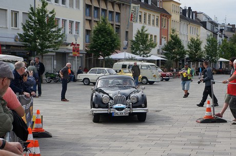 oldtimer-classics-dueren