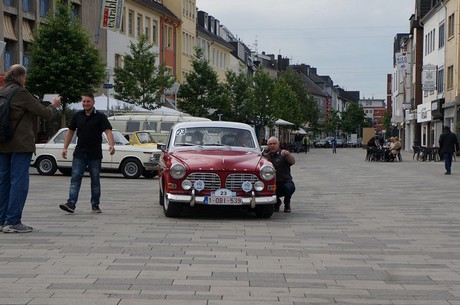 oldtimer-classics-dueren