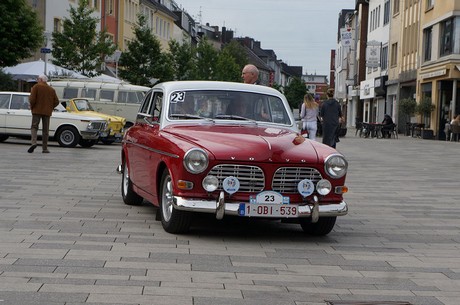 oldtimer-classics-dueren