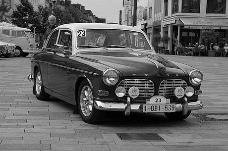 oldtimer-classics-dueren