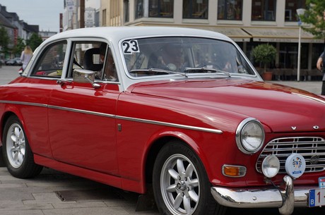 oldtimer-classics-dueren