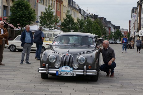 oldtimer-classics-dueren